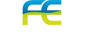株式会社FE・テクノサービス